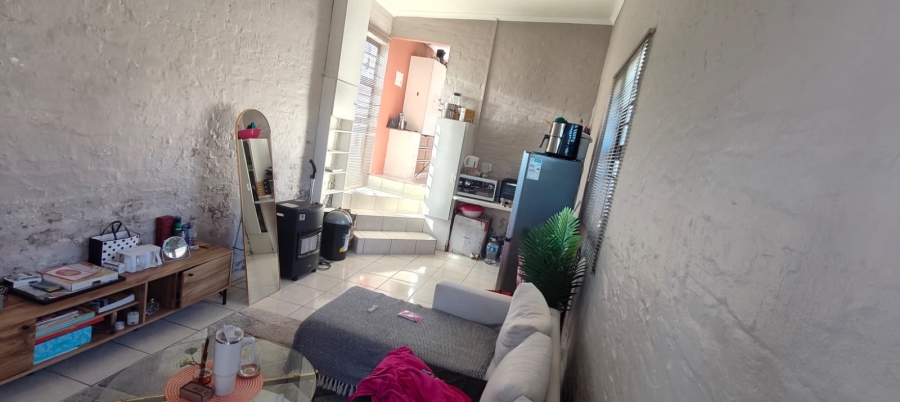 1 Bedroom Property for Sale in Glenhurd Eastern Cape
